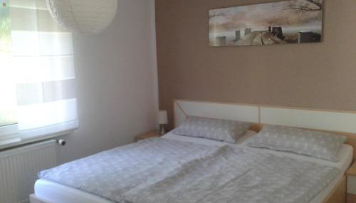 Ferienhaus - Roggentin - Foto 4