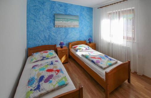 Amazing Home In Labin - Foto 26