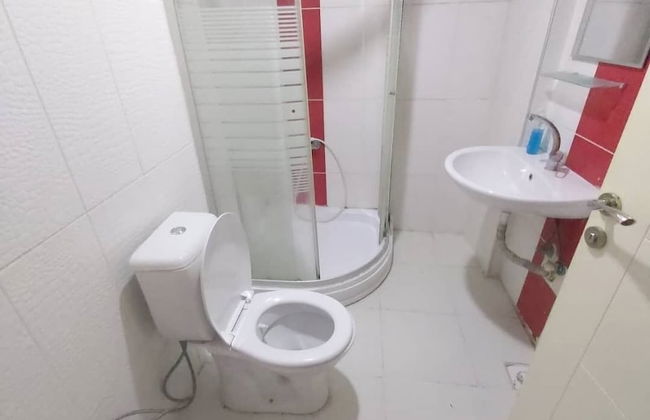 Alesta Suit Apart - Photo 12