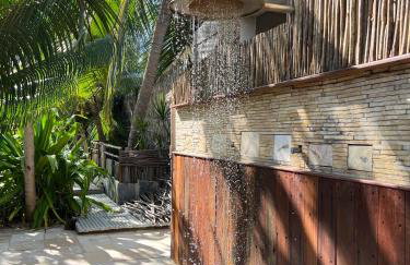 Pousada Rio das Onças - Photo 33