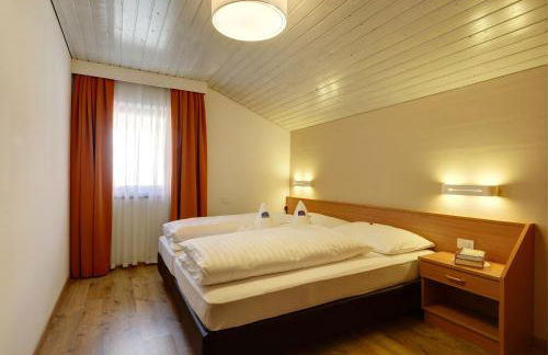 Apartments Schneider - Foto 24