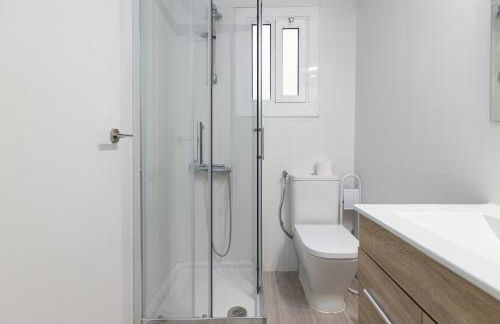 Mislata Apartment - Foto 19