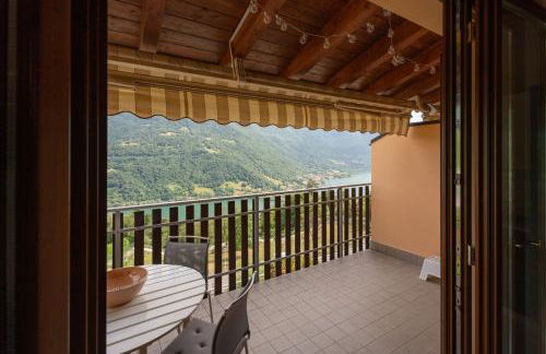 Lago di Sogno - Foto 7