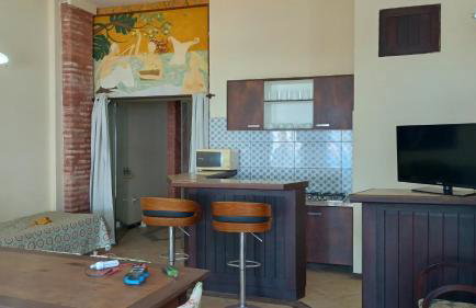Solar do Carmo Suites & Apartments - Foto 20