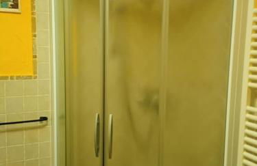 Maison Neige Et Soleil - Foto 61