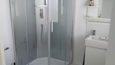 L ATELIER - Foto 4, Shower