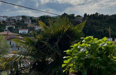 Apartment by the sea - Photo 55