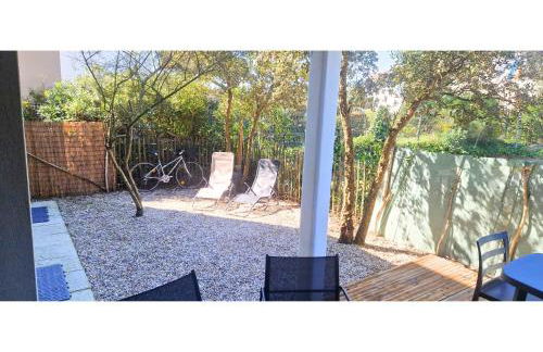 Labenne Océan - Calme & Soleil - Plage à 100M C' LA VIEconciergeire - Foto 7