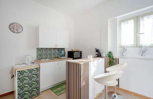 Miro’ House - Photo 8