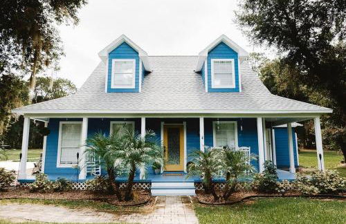 Madre Tierra - Photo 44