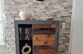 Appartement Köck 110qm - Foto 15