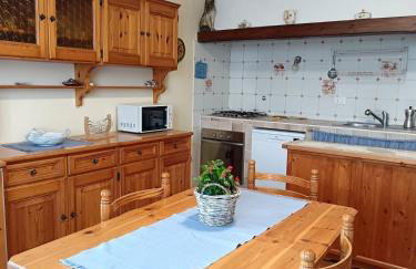 Casa di Isodoru - Photo 10