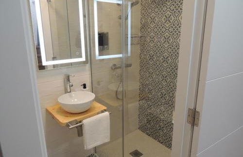 Casa Matilde - Foto 15