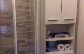 Apartment with Como Lake View - Italy - Photo 56