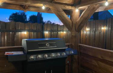 Zander Village Zator - Foto 24