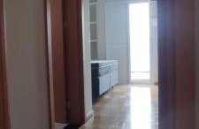 Apartamento Jardins Ubatuba - Photo 8