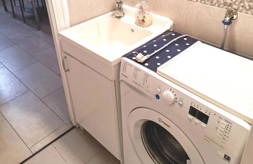 GL Central Apartment - Foto 7