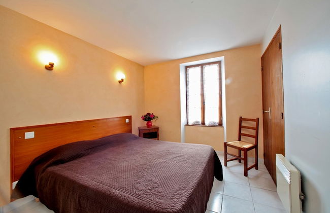 Combas Village De Gites - Foto 49