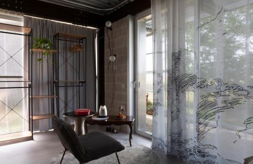 Anonima Agricola - Foto 35