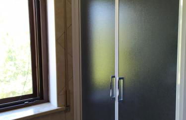 Casa Ateleta LU.PA. - Foto 8