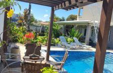 Casa de temporada - Recanto Aratuba - Foto 10