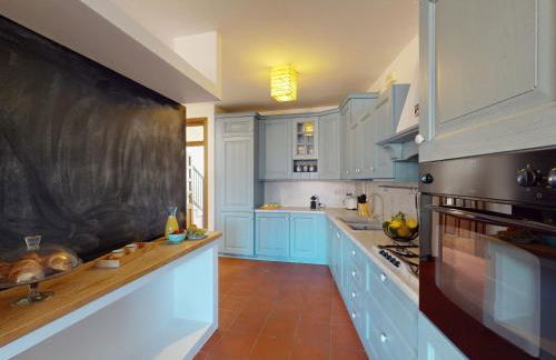 Garda View by Bookinggardalake - Foto 16