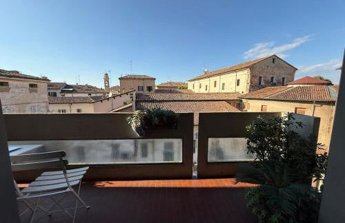 L' Atelier sui Tetti - Foto 11