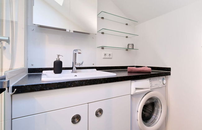 Holiday Home Bikini-butze - Photo 8