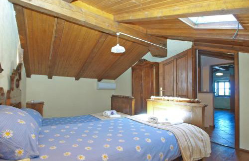 House Orihi 661 - Foto 48