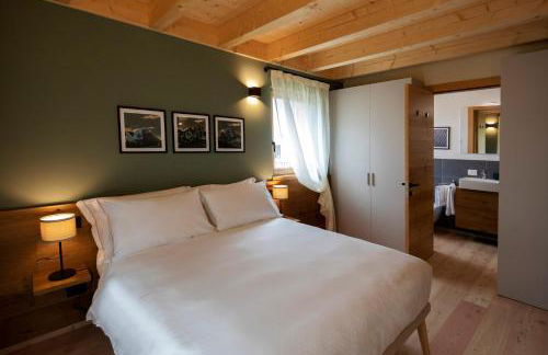 Chalet del Capriolo - Photo 29