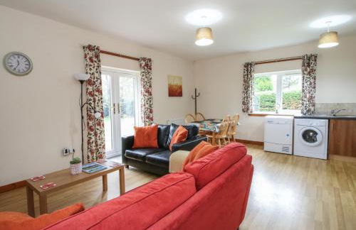 Cooinda Cottage - Foto 6