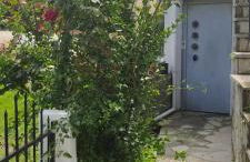 APARTMENT TSAIRA - Photo 20