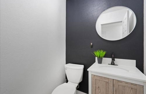 Lake, Hot Tub, Golf Retreat - Foto 23