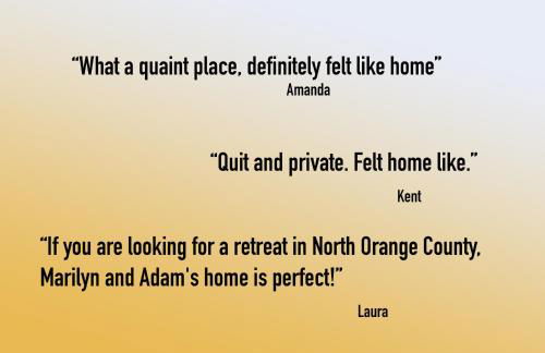 Artistic Resort Like Home with Pool - Photo 37