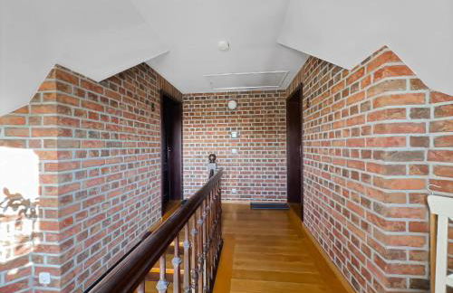 Ferienhaus Kaiserhof - Foto 27