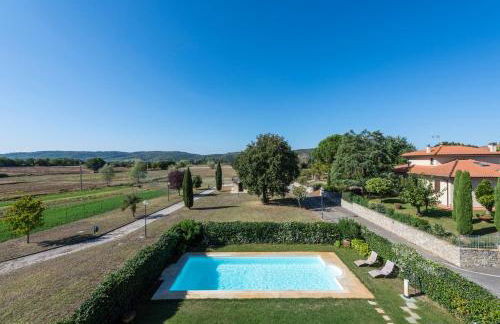 Villa Clemente by Mmega - Foto 24