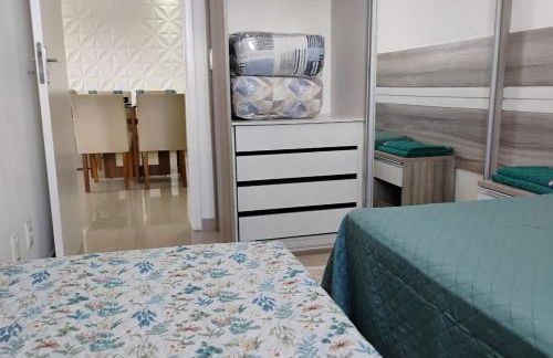 Apartamento Mogi das cruzes - Foto 7