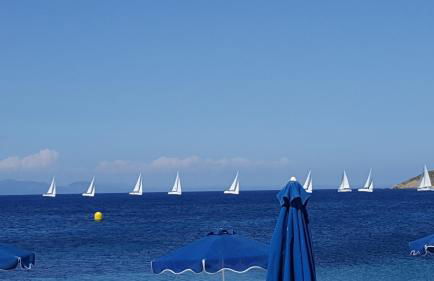 Dream Island Hotel - Foto 22