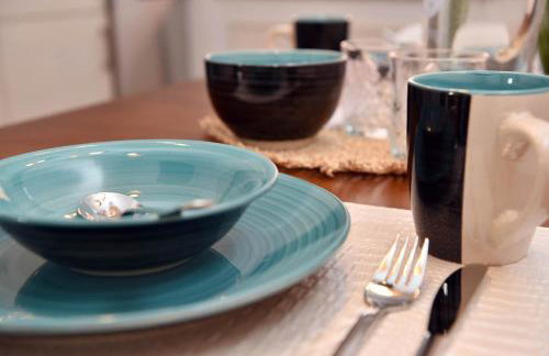 Hallig Hüs 2 - Foto 21