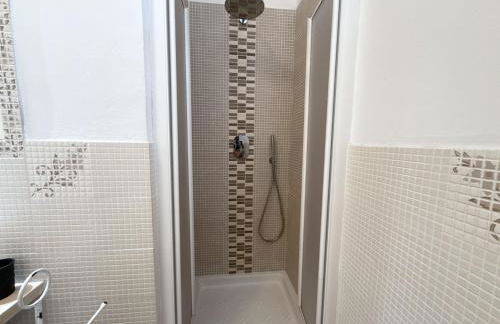 Home Camy - ArgonautiVacanze - Foto 23