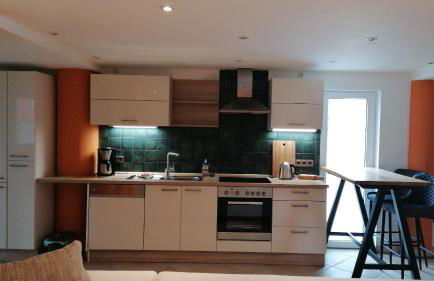 Casa Mediteran NEU - Foto 36