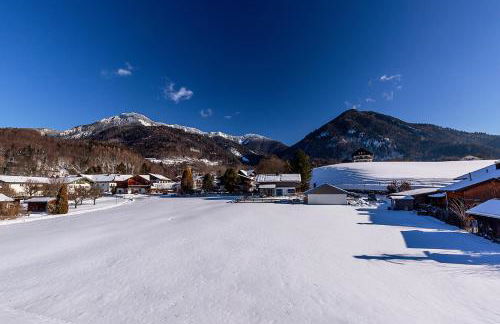 Chiemgauferienwohnungen - Maier - Foto 46