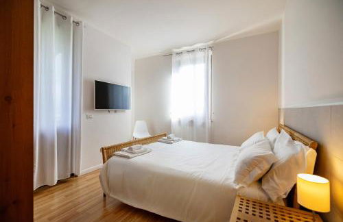 AGRITURISMO LA CORTE DEI CAVALIERI - Foto 22