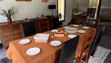 Between Brittany and Normandy - Foto 4