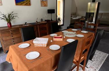 Between Brittany and Normandy - Foto 4