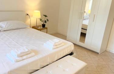 Casa Paradiso: Un'oasi di relax - Foto 27