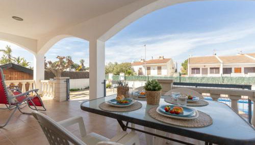 Holiday Home Angela by Interhome - Foto 3