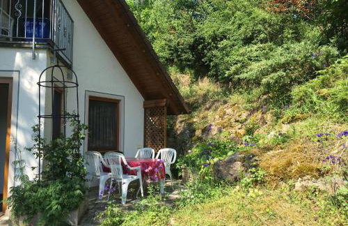 Feriendomizil Lautertal-Idylle - Foto 3