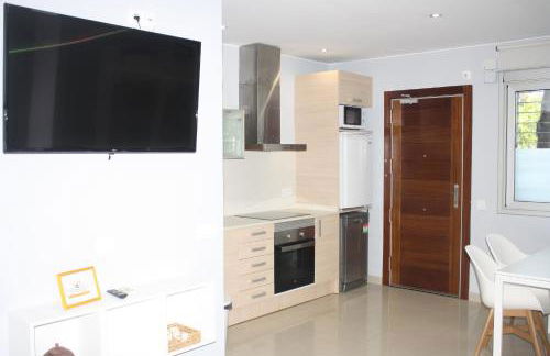 Alguera Hola Apartments - Photo 23