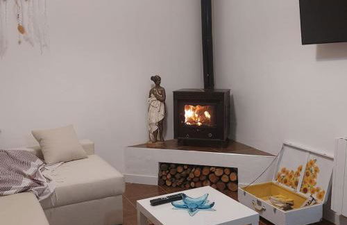 La Quibla de Abuhan - Foto 28